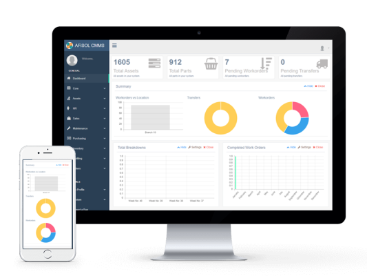 dashbord_view-2.png dashbord_view-2.png